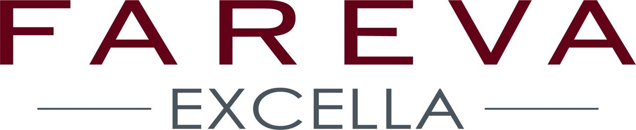 EXCELLA  & Co. KG